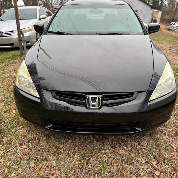 Saling cars - Picture 2 of 10